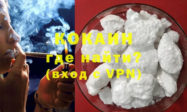 дмт Арсеньев