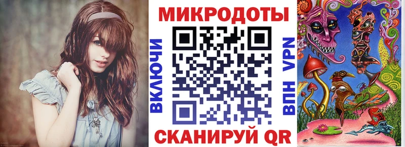 Купить  Никольское  Псилоцибиновые грибы Cubensis 