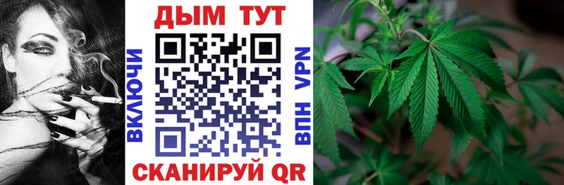 Купить где  Никольское  Каннабис Bruce Banner 